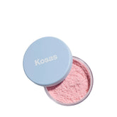 Mini Cloud Set Loose Powder
