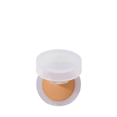Mini Cloud Set Setting Powder