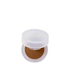 Mini Cloud Set Setting Powder