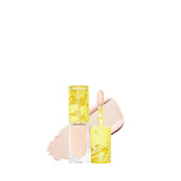 Mini Revealer Concealer