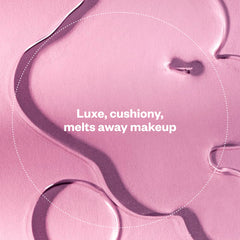 Plump + Juicy Cleansing Oil