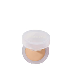Mini Cloud Set Setting Powder