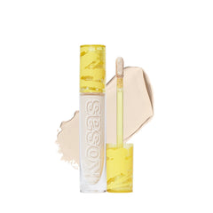 Revealer Concealer