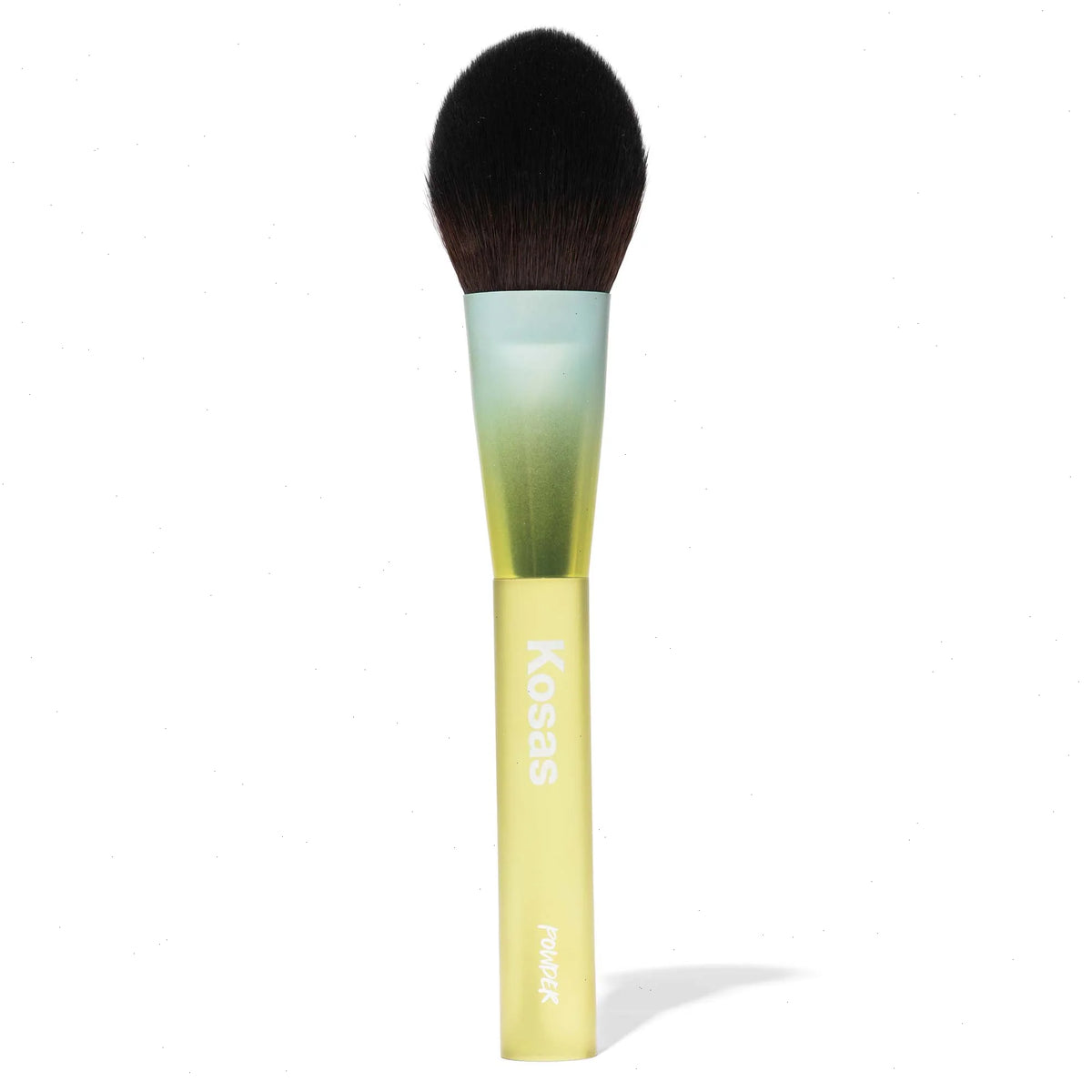 Powder Brush