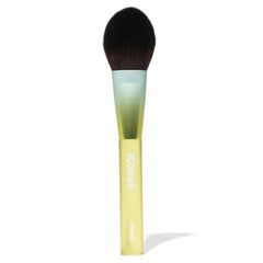 Powder Brush